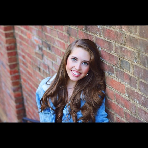 Meet your Posher, Shenandoah - Picture 1 of 2